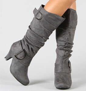 Ou[c fB[X ₷ ₷ TChWbv r nCq[ q[6cm 傫TCY22.0/22.5/23.0/23.5/24.0/24.5/25.0/25.5/26.0 F  O[[p[N