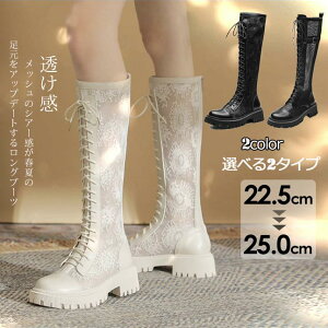 u[c fB[X Ou[c  [X  {v \bNXu[c q[4.5cm `L[q[ L^s[\[ q[ K[[ 킢 t H ~hu[c EhgD 