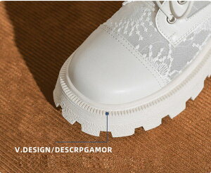 u[c fB[X V[gu[c n[tu[c ău[c T}[u[c [X  q[4cm K[[ [XAbv `L[q[ L^s[\[ q[ t H ~hu[