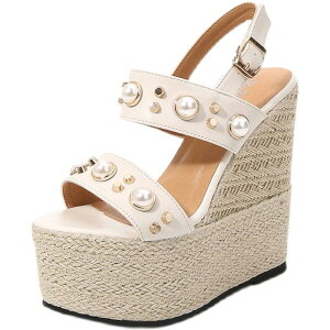 fB[XT_ EFbW\[ ĐV T_ T_ 14.5cm 11cmq[ TCY21.0  r y ₷ JWA l  RtH[gT_ Vv T