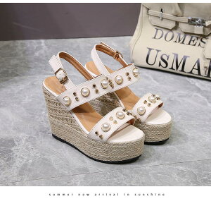 fB[XT_ EFbW\[ ĐV T_ T_ 14.5cm 11cmq[ TCY21.0  r y ₷ JWA l  RtH[gT_ Vv T