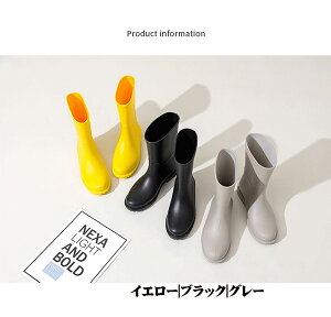 Cu[c ~ C fB[X ~h  IV Vv  킢  JC J 䕗 J VC ~J r ~J΍ ΍ ubN  22.5@23.0 23.5 24.0