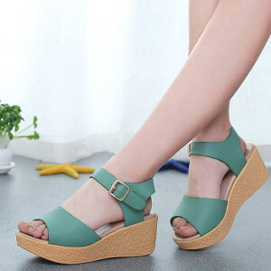 TCY T_ fB[X 21.0 傫TCY  21.5 26.0   EFbW\[ RtH[gT_ q[T_ nCq[ TCY21.5 q[6.5  E