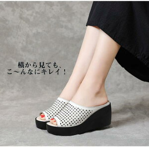 y{vz EFbW\[T_ q[7cm rT_ r ₷ T_ d o Ă΂ Cxg EFbWT_O[[p[N