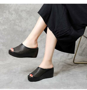 y{vz EFbW\[T_ q[7cm rT_ r ₷ T_ d o Ă΂ Cxg EFbWT_