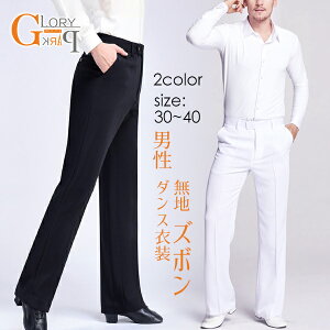 jЌ_Xߑ Y{ Z _ n Y e_XpY{ jp _Xߑ _XY{ Ќ K c ``` o WCuiJivej e Y{ Xe