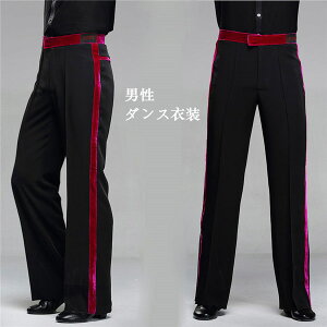 jЌ_Xߑ Y{ Z _ n Y e_XpY{ xxbg Y{ _XY{ Ќ K c ``` o WCuiJivej e Y{ Xe