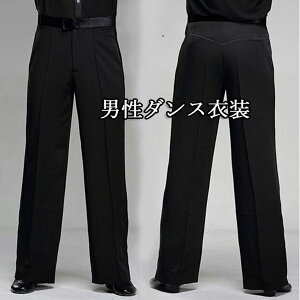 jЌ_Xߑ Y{ Z _ Y e_XpY{ xxbg _Xߑ Y{ _XY{ Ќ K c ``` o WCuiJivej e Y{