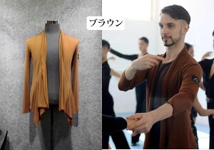 jp _Xߑ e J[fBK K Y e_Xp㒅 _XEFA c ``` o WCuiJivej e J[fBK Xe[W ߑ jЌ_X