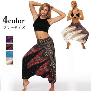 Kpc p nCEGXg n[ XbNEGXg u[}[Y ʋC  {w~AX^C qbs[ {w~A tBbglX Wg[jO _X ~ X|[c AN