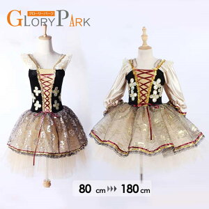 LbY_Xߑ ooG I^[h ``XJ[g m[X[u  `[@[XXJ[g oG s[X ̎q PlXe[W  oG  q@_X