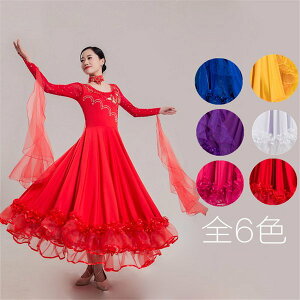 Ќ_X _hX 傫 Z fB[X s[X p[eB[ߑ o Xe[Wߑ C^[iVi_X c _X  S~3XL  F   