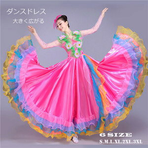 c ^S e_X e 傫L720 hX Xe[Wߑ J[hX __X s[X _XhX oS/M/L/XL/2XL/3XLO[[p[N