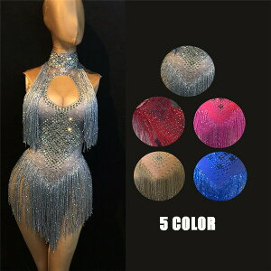 GL]`bN_XEFA CXg[{fBX[c iCgNuWvX[c NuRX`[ p \ XpfbNX [Y F F   I^[h t[TCY dm497