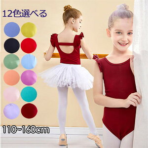 LbYI^[h oGI^[h qǂ XJ[gt `[ K t oG_X I^[h ҉Xibv ̎q LbY WjA q_Xߑ O[ p[v sN