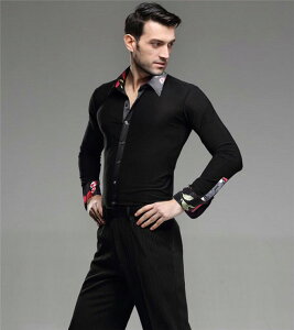 �����Y ���e���_���X�p�V���c �j���p S/M/L/XL/2XL �_���X�ߑ��@�㒅 �_���X�E�F�A �Ќ� ���K�� �����c �`���`���`�� �����o �W���C�u�iJive�j ���e�� ���e���_���X�V���c �X�e�[�W �ߑ� �j����