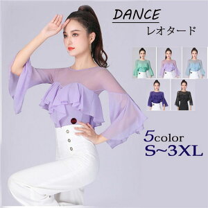 I^[h Pi Ќ_X bXEFA t pbht fB[X  Vc _X gbvX  e ``` o To _XEFA K _ X^_[h