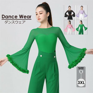 lp gbvX fB[X Ќ_X _XEFA e _XgbvX  tAX[u oeBJ[  Ќ_Xߑ 㒅 Z _ _Xߑ _X Ќ 