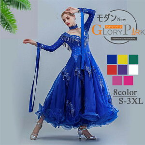 Ќ_Xߑ B[iX_XEGA VlbNhX _ LL s[X fp ߑ \ L鐞X^_[h c_X  Z K op e 傫TC