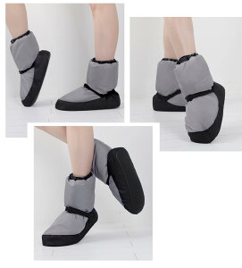 oGV[Y u[c KC EH[u[c _XV[Y EHAbv u[c  oG  RN[  sN   O[ oGpi  loG ̎q LbY l ~