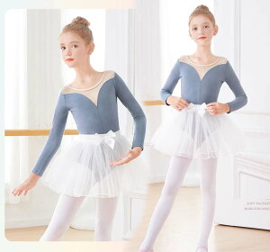 oGI^[h LbYEqpI^[h q ̎q qI^[h GI^[h LbYEFA Ȑn  oG _X V̑  K bX \ ̑ _X 