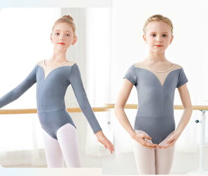 oGI^[h LbYEqpI^[h q ̎q qI^[h GI^[h LbYEFA Ȑn  oG _X V̑  K bX \ ̑ _X 