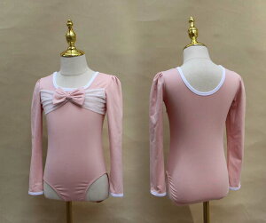 oGI^[h LbYEqpI^[h q ̎q qI^[h   L~\[ sN LbYEFA LbYp ̑ _X K bX I^[h JWA 10