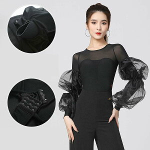 _XEFA fB[X I^[h Ќ_X _Xߑ pbht   |  e  Ќ_Xߑ Z _ _Xߑ 㒅 _X K c `