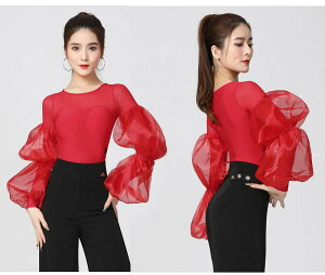 �_���X�E�F�A ���f�B�[�X ���I�^�[�h �Ќ��_���X �_���X�ߑ� �p�b�h�t�� ���� ������ �|������ ���� ���e�� ������ �Ќ��_���X�ߑ� ���Z�� ���_�� �_���X�ߑ� �㒅 �_���X ���K�� �����c �`