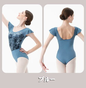 oG I^[h  t l oGpi jtH[ p[v Cbh u[ o[i ߑ _X balletpi bX I^[h Kߑ WjA ؍ lpO[