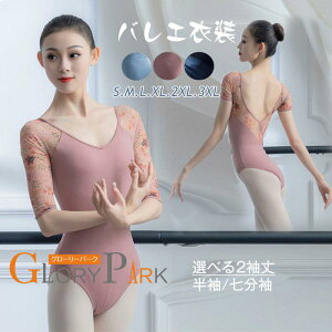 oG I^[h l oGI^[h _XEFA _Xߑ oGߑ     I[vobO  ̑ oGpi Xe[Wߑ K \ o[i o