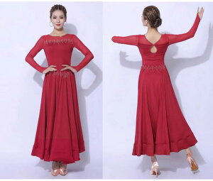 Ќ_X hX Ќ_X ߑ s[X _ X^_[h o bX  Xbg L鐞 cp K \ Xgb` c  bh  m-3XL