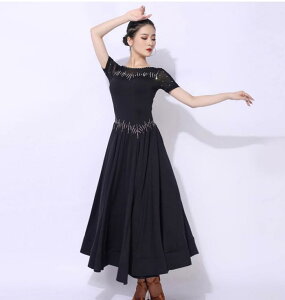 Ќ_X hX Ќ_X ߑ s[X _ X^_[h o bX  Xbg L鐞 cp K \ Xgb` c  bh  m-3XLO[[