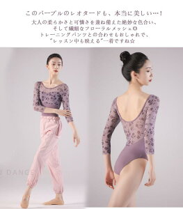 oG I^[h l ԕ 7 C Vv ؍ lp ߑ oGpi K op 킢 t  Hԕ  _X V̑ EFA RX`[ Jt  sN