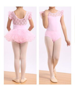 oGI^[h oG`̕  oG_X Ã_X  oG I^[h  ҉Xibv ̎q q LbY WjA K op q_Xߑ 120 130 140 150 160 170