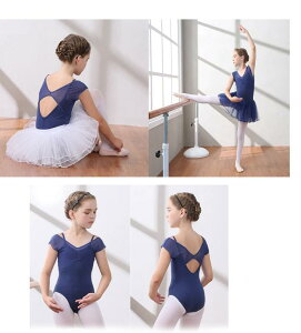 oG I^[h q WjA ̎q \ Kp bX ̑ _Xߑ  obNNX 킢  ʋC Lk 120 130 140 150 160 170 180 sN O[ u[ ub