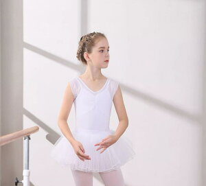 oG I^[h q WjA ̎q \ Kp bX ̑ _Xߑ  obNNX 킢  ʋC Lk 120 130 140 150 160 170 180 sN O[ u[ ub