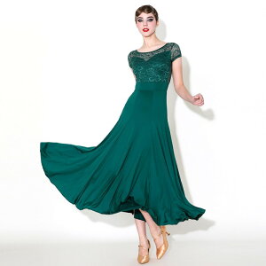 Ќ_X hX s[X _hX tR _Xs[X _Xߑ _XEFA L鐞 Ќ_Xߑ _hX Os[X Xgb` \ K 