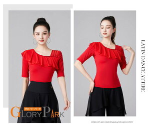 _X gbvX fB[X t gbvX S`4XL   ̌^Jo[ _XEFA e _Xߑ Xe[Wp Z \ K tBbglX oG _XK   t