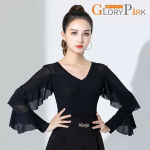 �_���X �g�b�v�X ���f�B�[�X �Ќ��_���X �㒅 V�l�b�N ���� �V�t�H�� �t���A�X���[�u ���� �_���X�ߑ� ���b�X�� ���K�� �X�e�[�W ���\�� ���e�� ���_�� �x���[�_���X �W���Y�_���X M 2L 3L 4L 5L 