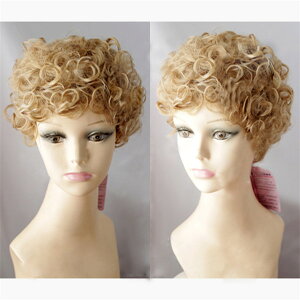 貴族 かつらの通販 価格比較 価格 Com