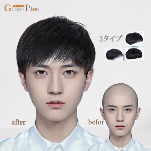 YEBbO AEBbOjp Rl 3^Cv ubNCeEBbO p EBbO ×p