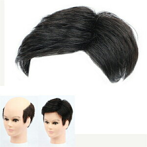 AEBbO YEBbOjp ϔMEBbO Rl 2size Y CeEBbO p EBbO ×pO[[p[N