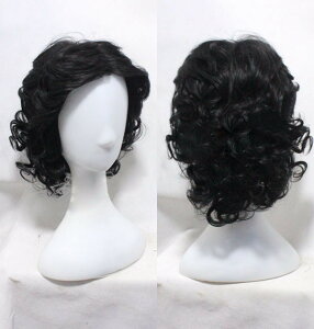 Y ~fBAEt EBbO  jp J[EBbO lHуEBbO plbgt EBbOX^ht RXvEBbO p[eB[ Cxg RXv ys