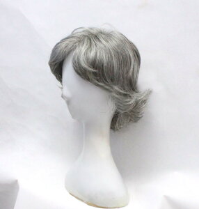 EBbO ~fBAEt Y lHуEBbO plbgt EBbOX^ht RXvEBbO COS RXvEBbO p[eB[ Cxg RXvysz