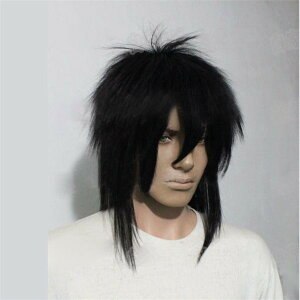 YEBbO RXvECbO t EBbO lHуEBbO COS RXvEBbO p[eB[ Cxg plbgt EBbOX^htysz