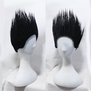 MOEBbO RXv LN^[ ΂|l RX`[ nEB  YN plbgt EBbOX^htyszO[[p[N