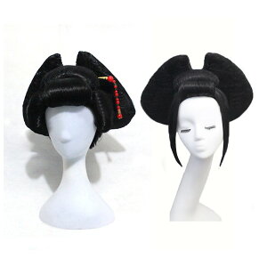 Ԋ@ W |W V RXvEBbO  plbgt EBbOX^ht  ubN ϔM O RX`[ cosplay costume Cxg Halloween yszO[[p