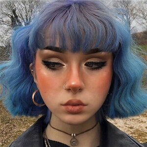 nfB[X u[ tEBbO  p[} ӂ탍O CO 킢 RXvZ R 킢[JXeO[[p[N