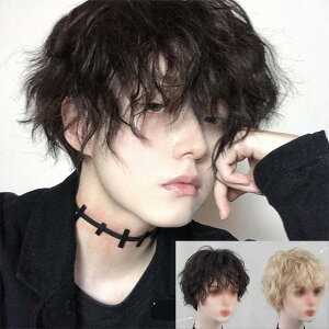 J[EBbO EBbO tEBbO  V[gEBbO V[gwA p[} Z   R O RXv j    V[g ϔMEBbO u